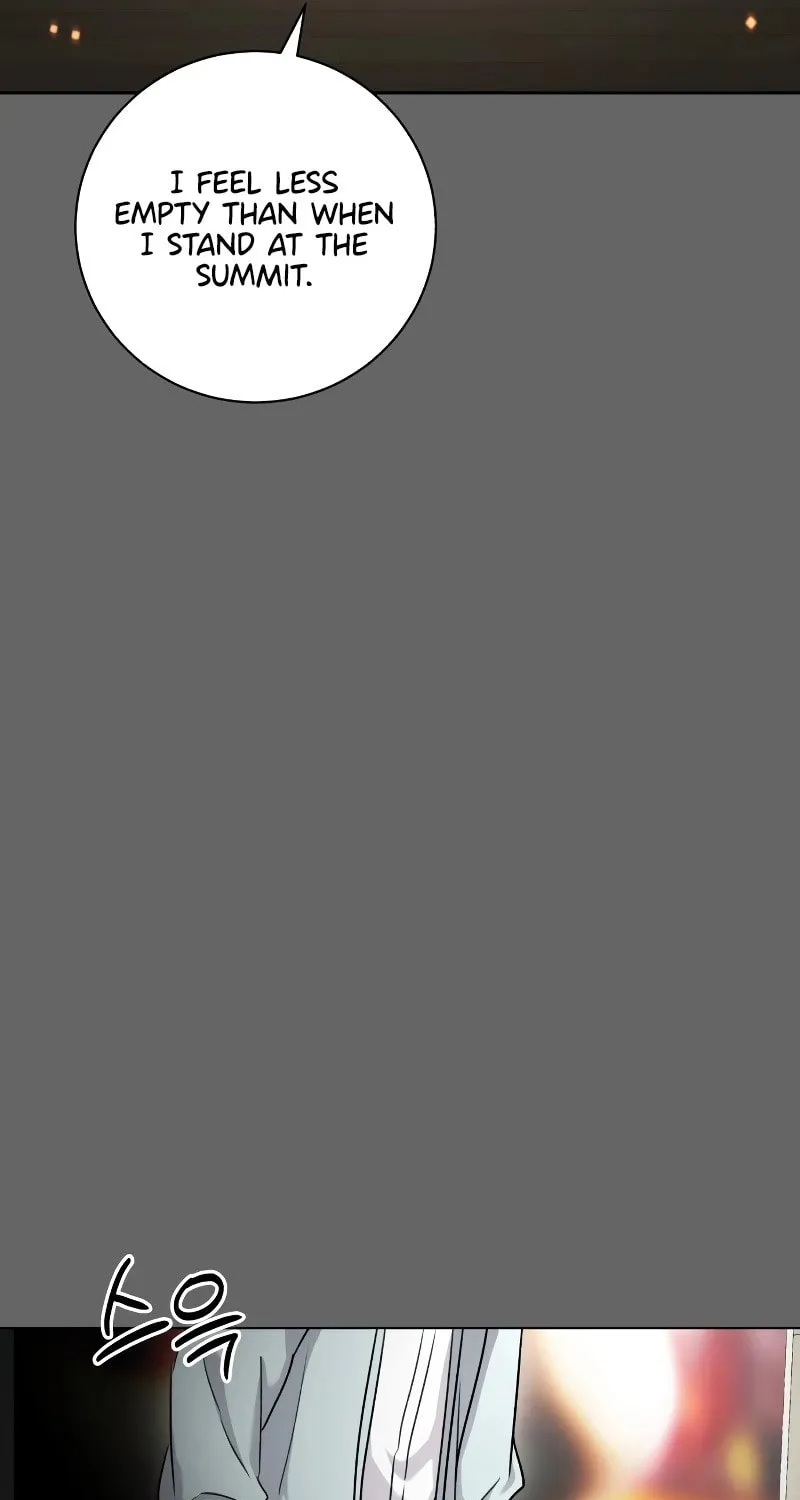 Genius Actor's Aura Chapter 9 page 39 - 