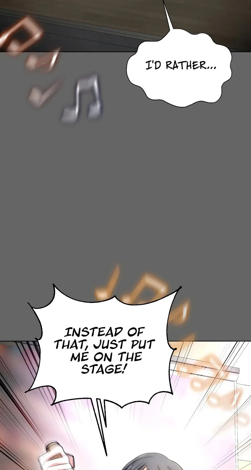 Genius Actor's Aura Chapter 9 page 43 - 