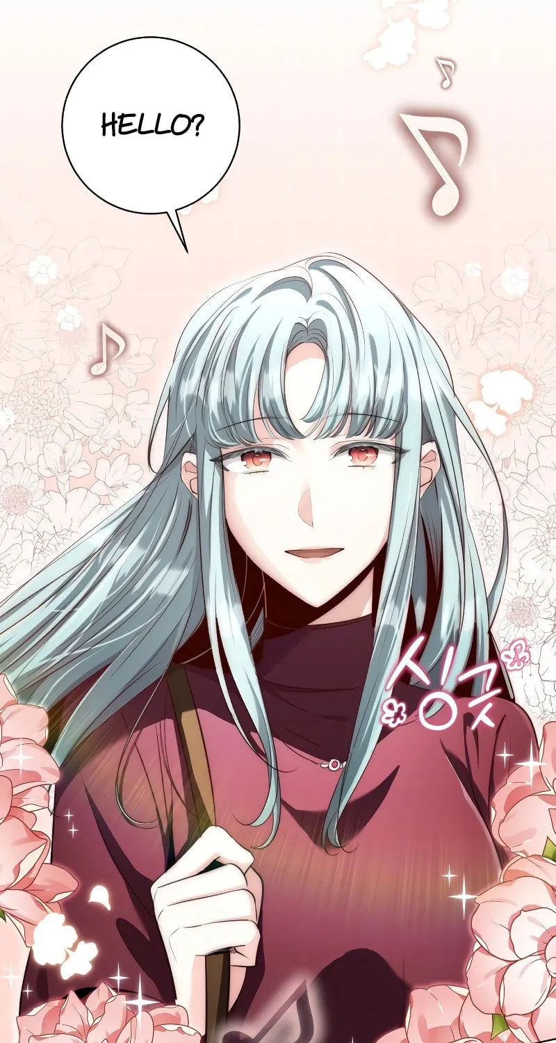 Genius Actor's Aura Chapter 9 page 49 - 