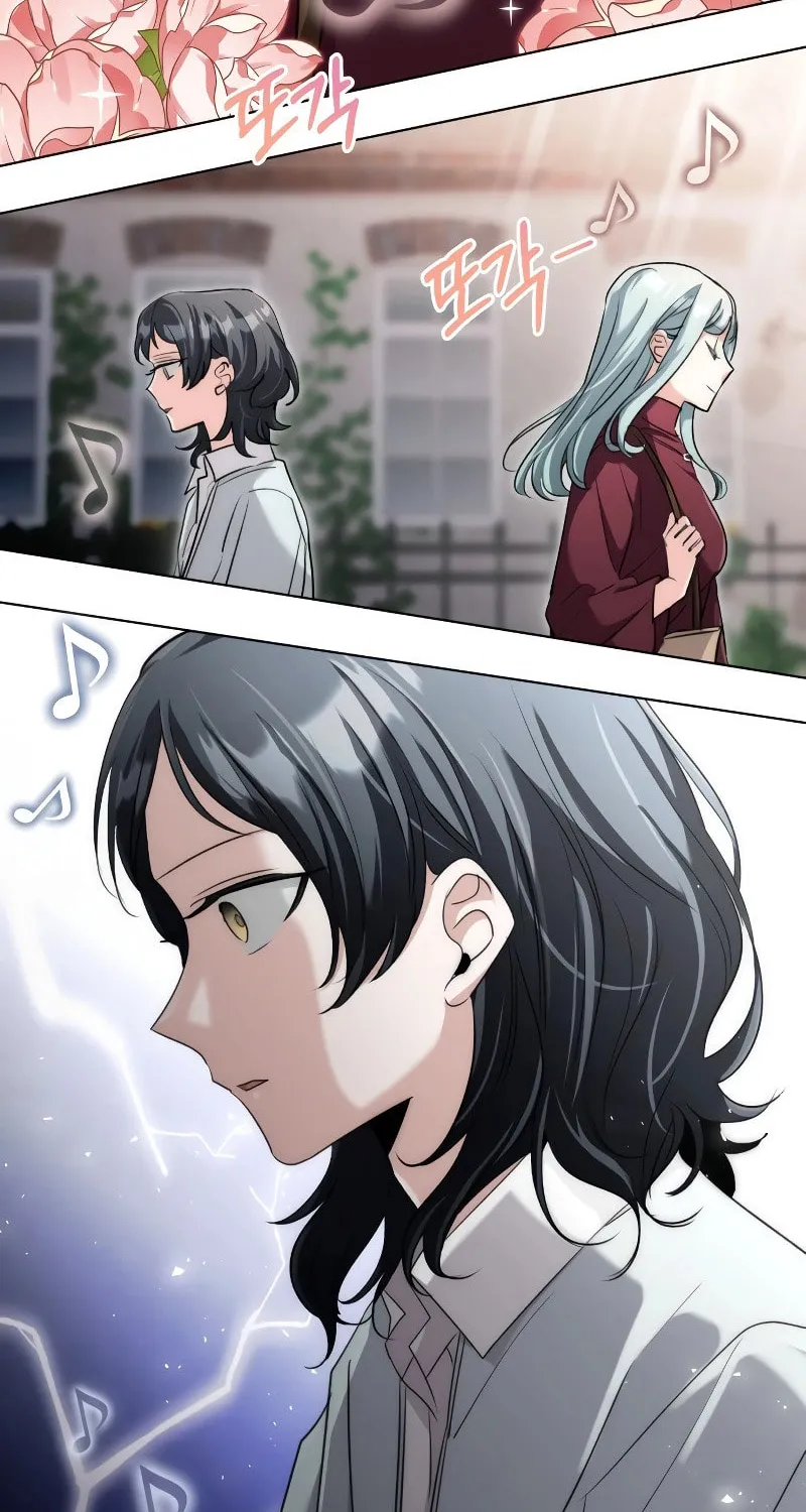 Genius Actor's Aura Chapter 9 page 50 - 