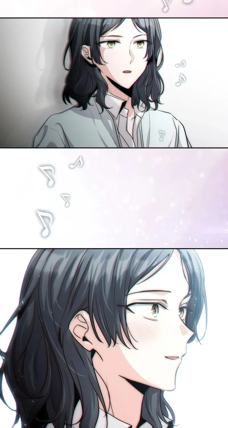 Genius Actor's Aura Chapter 9 page 52 - 