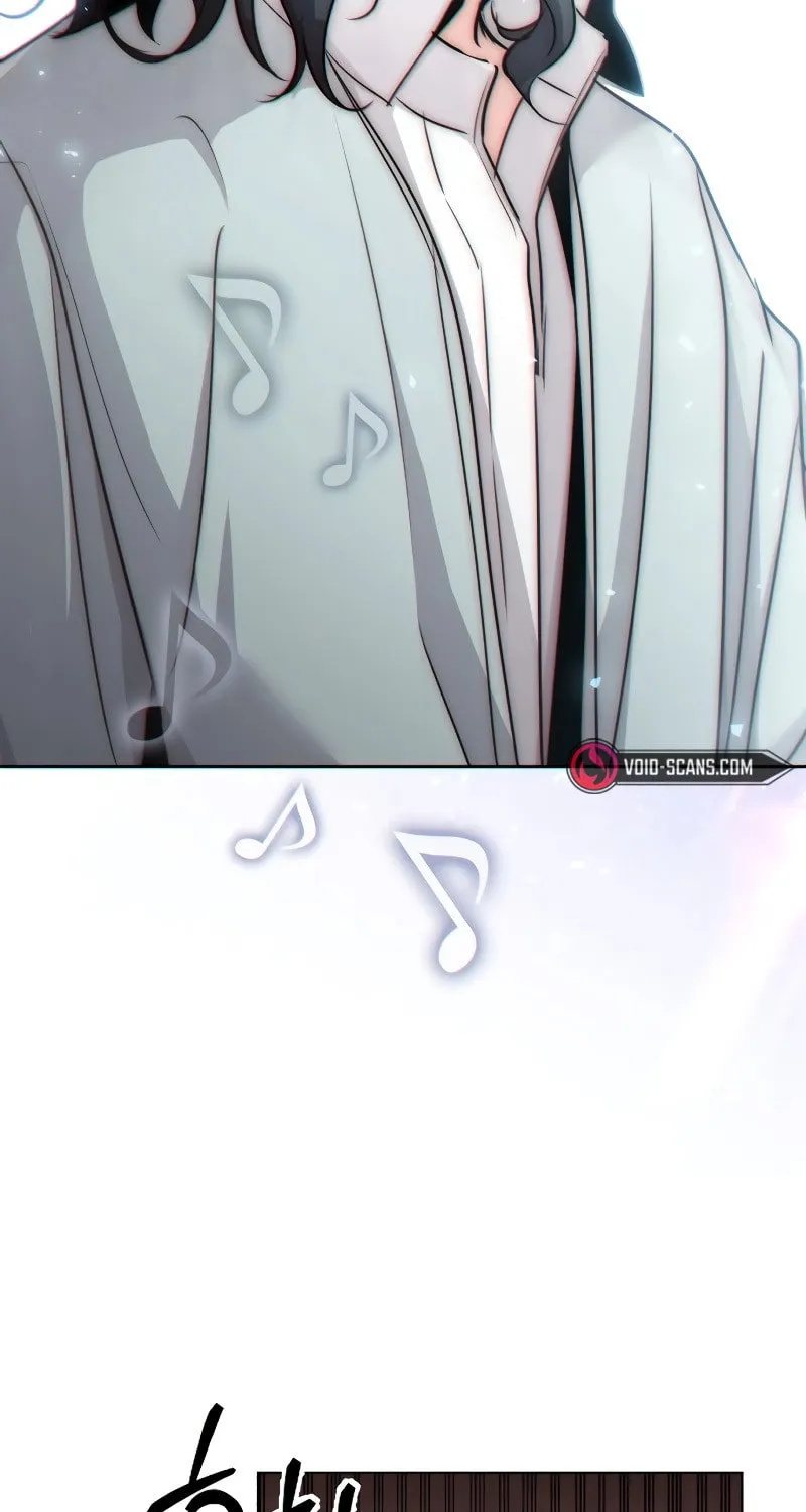 Genius Actor's Aura Chapter 9 page 53 - 