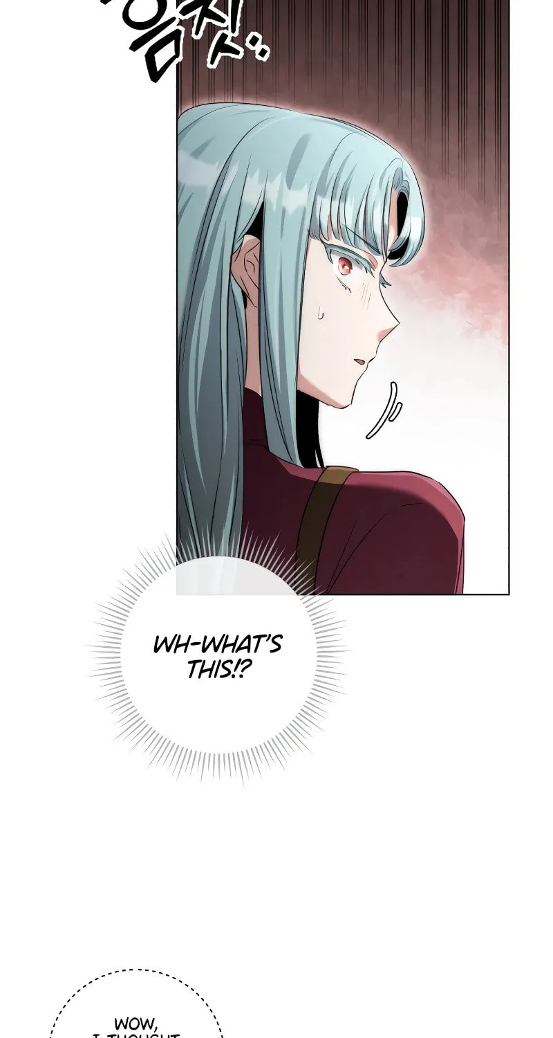 Genius Actor's Aura Chapter 9 page 54 - 