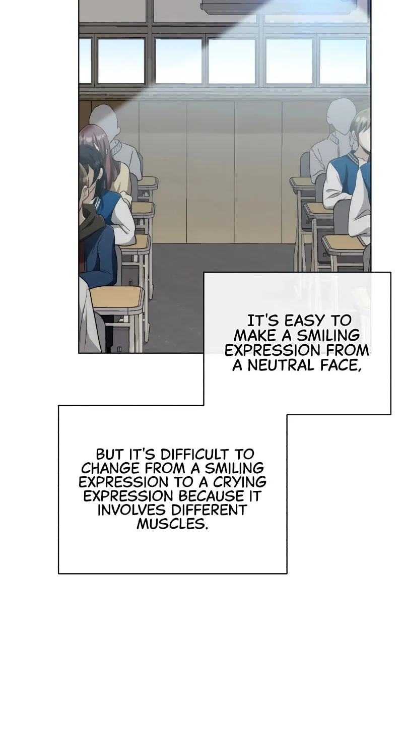 Genius Actor's Aura Chapter 9 page 59 - 