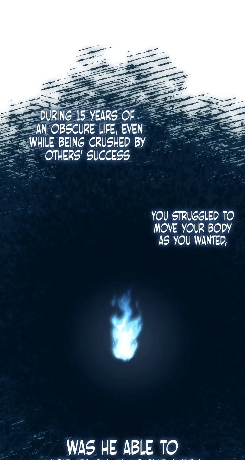 Genius Actor's Aura Chapter 9 page 61 - 