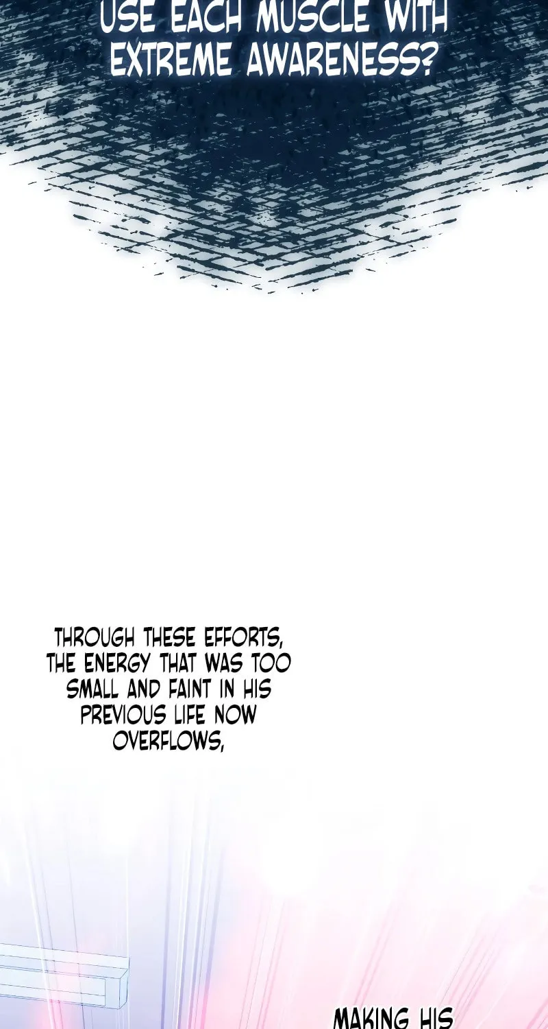 Genius Actor's Aura Chapter 9 page 62 - 