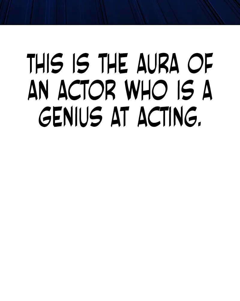 Genius Actor's Aura Chapter 9 page 64 - 