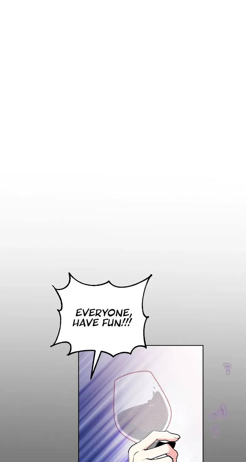 Genius Actor's Aura Chapter 9 page 65 - 