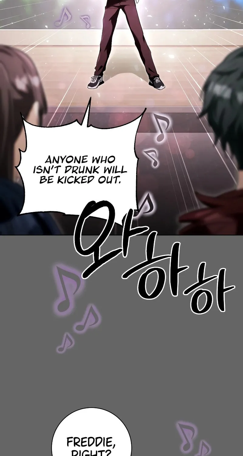 Genius Actor's Aura Chapter 9 page 67 - 
