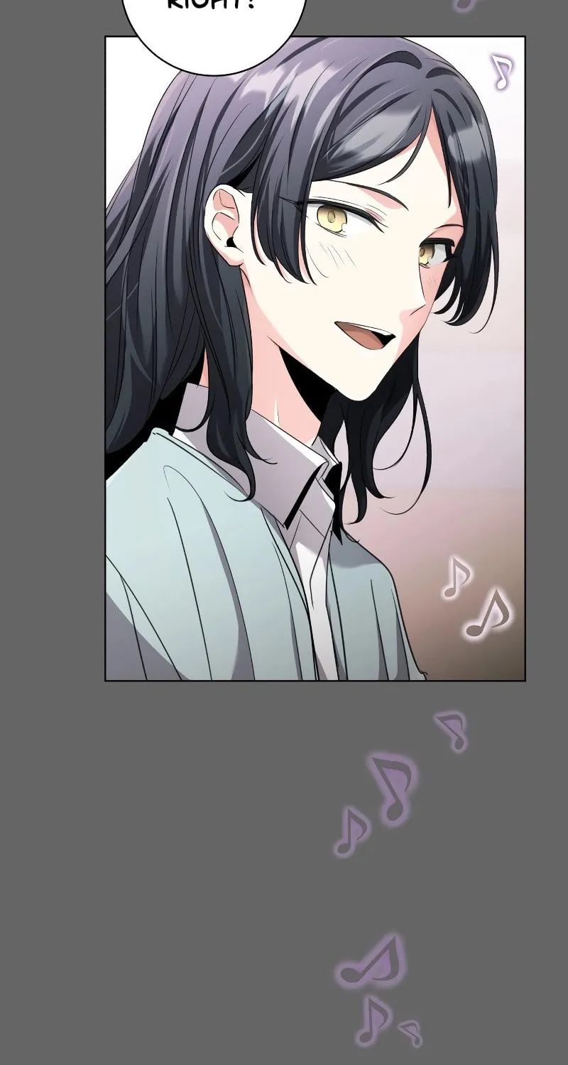 Genius Actor's Aura Chapter 9 page 68 - 