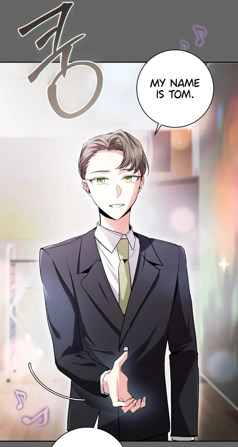 Genius Actor's Aura Chapter 9 page 69 - 