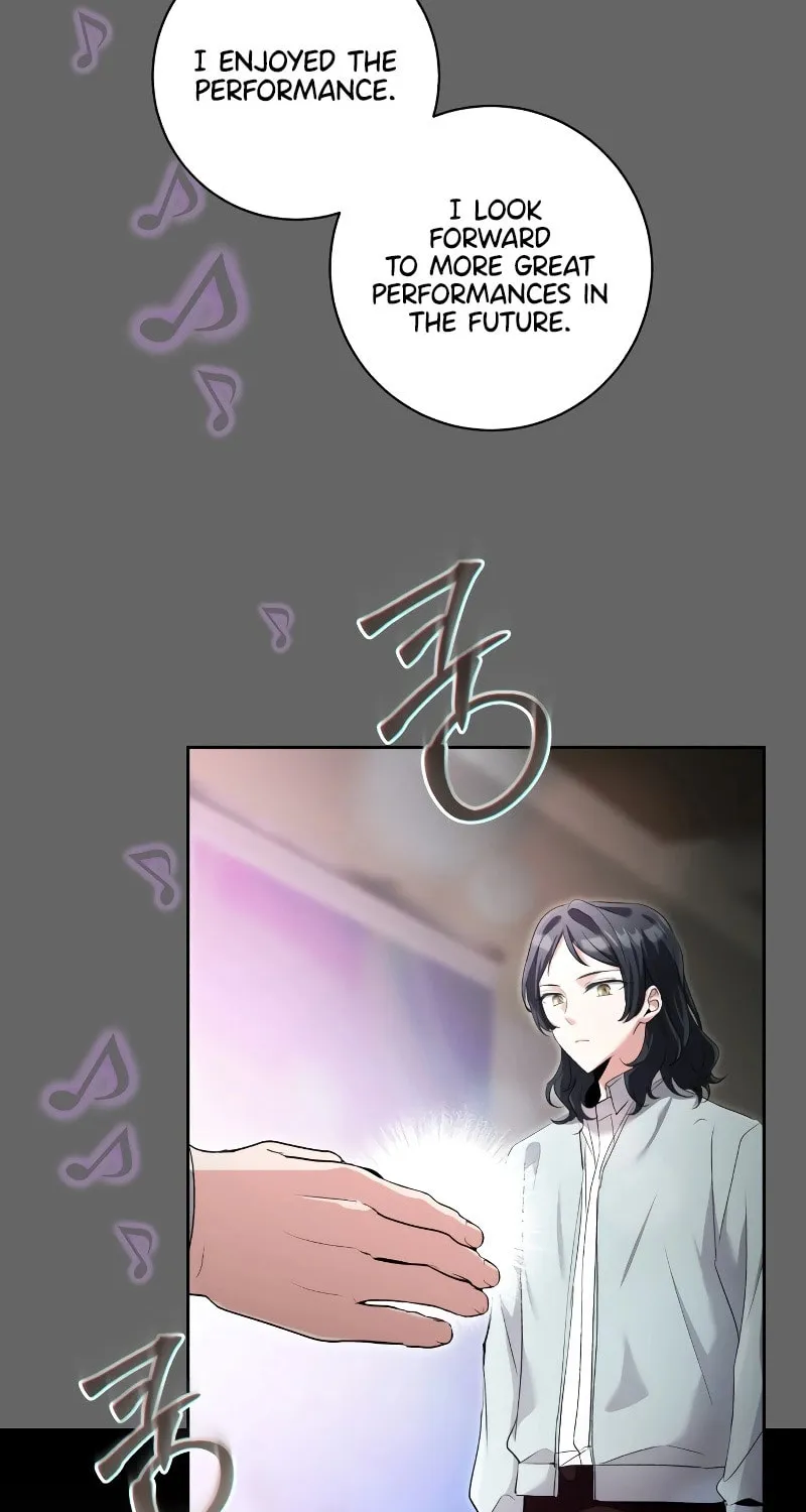 Genius Actor's Aura Chapter 9 page 70 - 