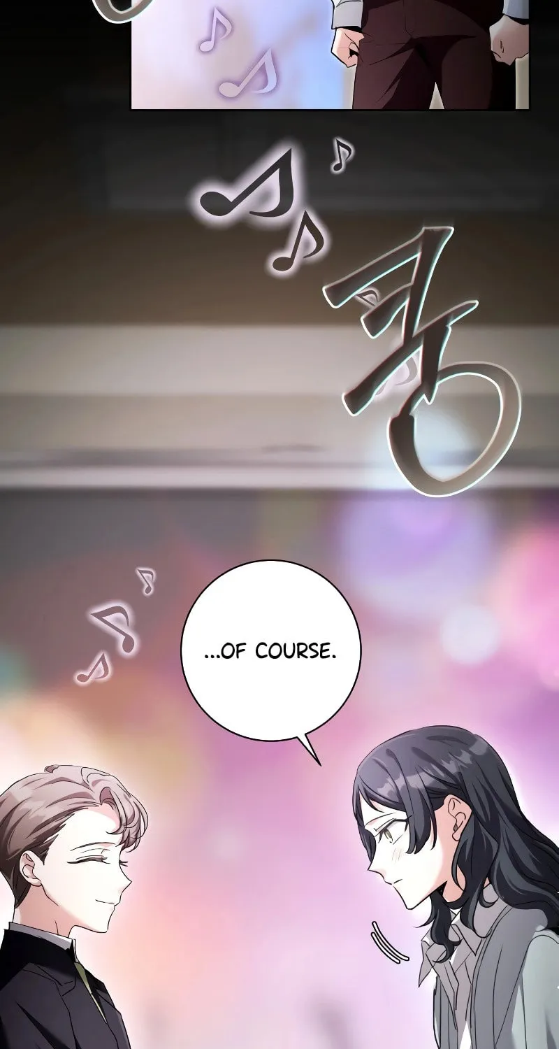 Genius Actor's Aura Chapter 9 page 71 - 
