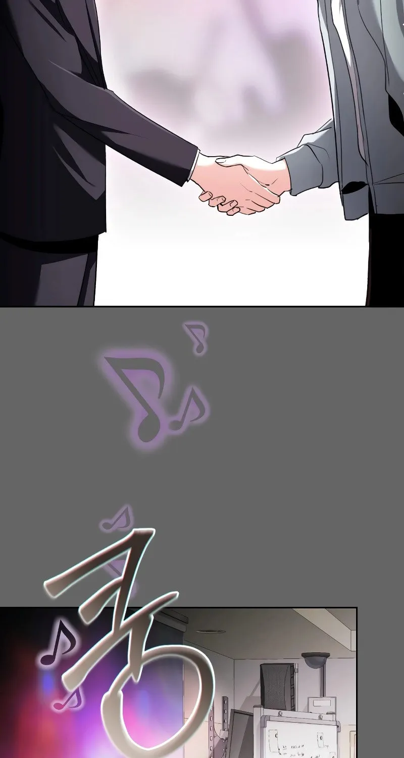 Genius Actor's Aura Chapter 9 page 72 - 