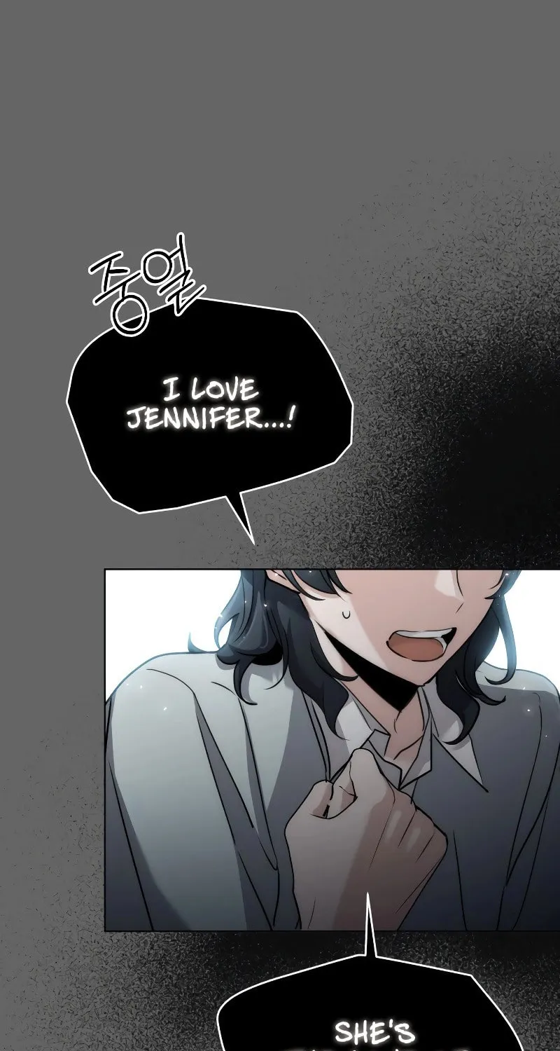 Genius Actor's Aura Chapter 9 page 76 - 