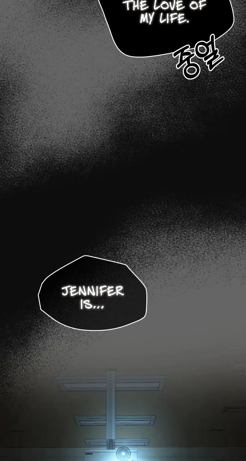 Genius Actor's Aura Chapter 9 page 77 - 