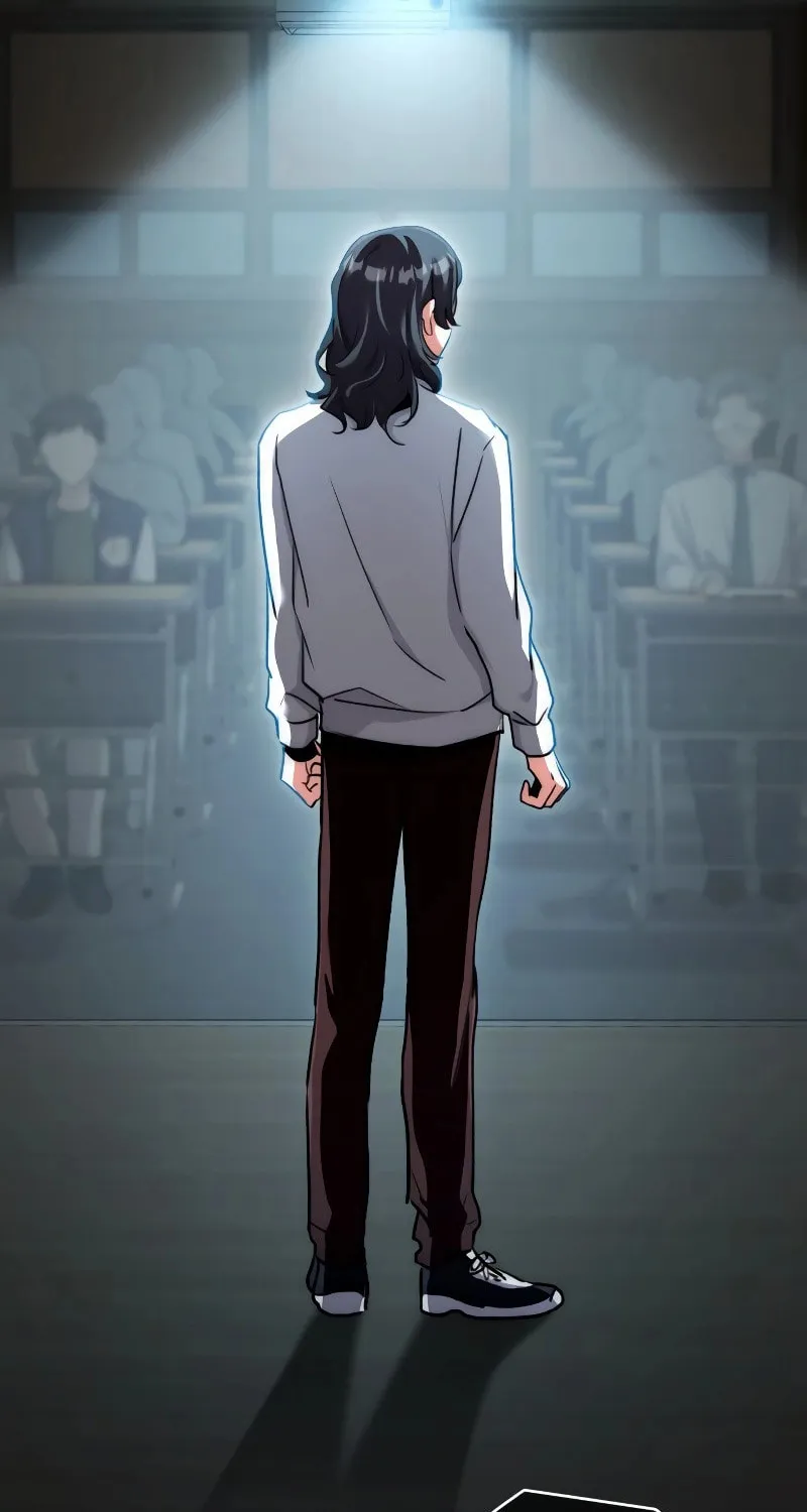 Genius Actor's Aura Chapter 9 page 78 - 