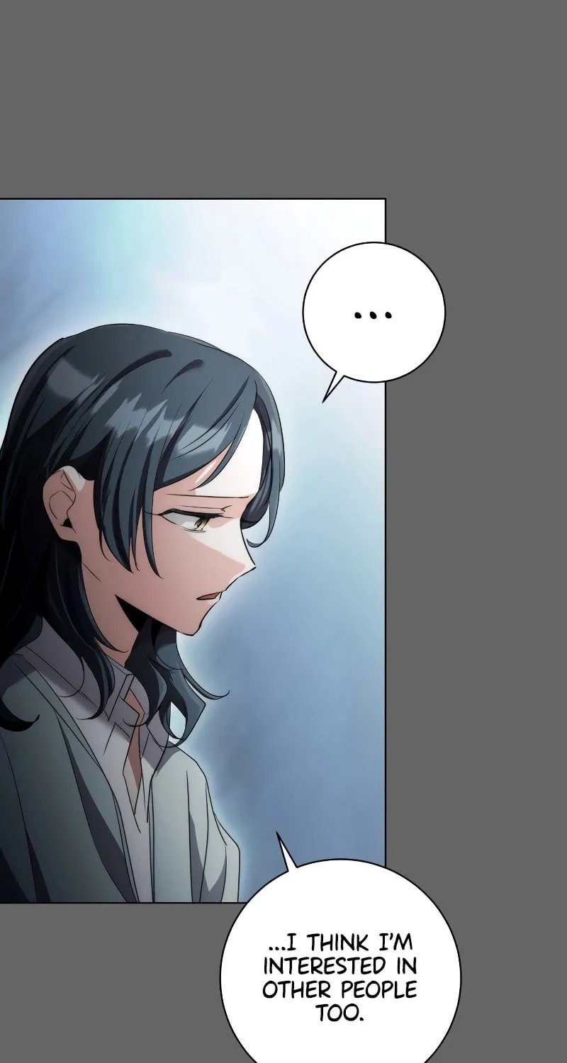 Genius Actor's Aura Chapter 9 page 81 - 