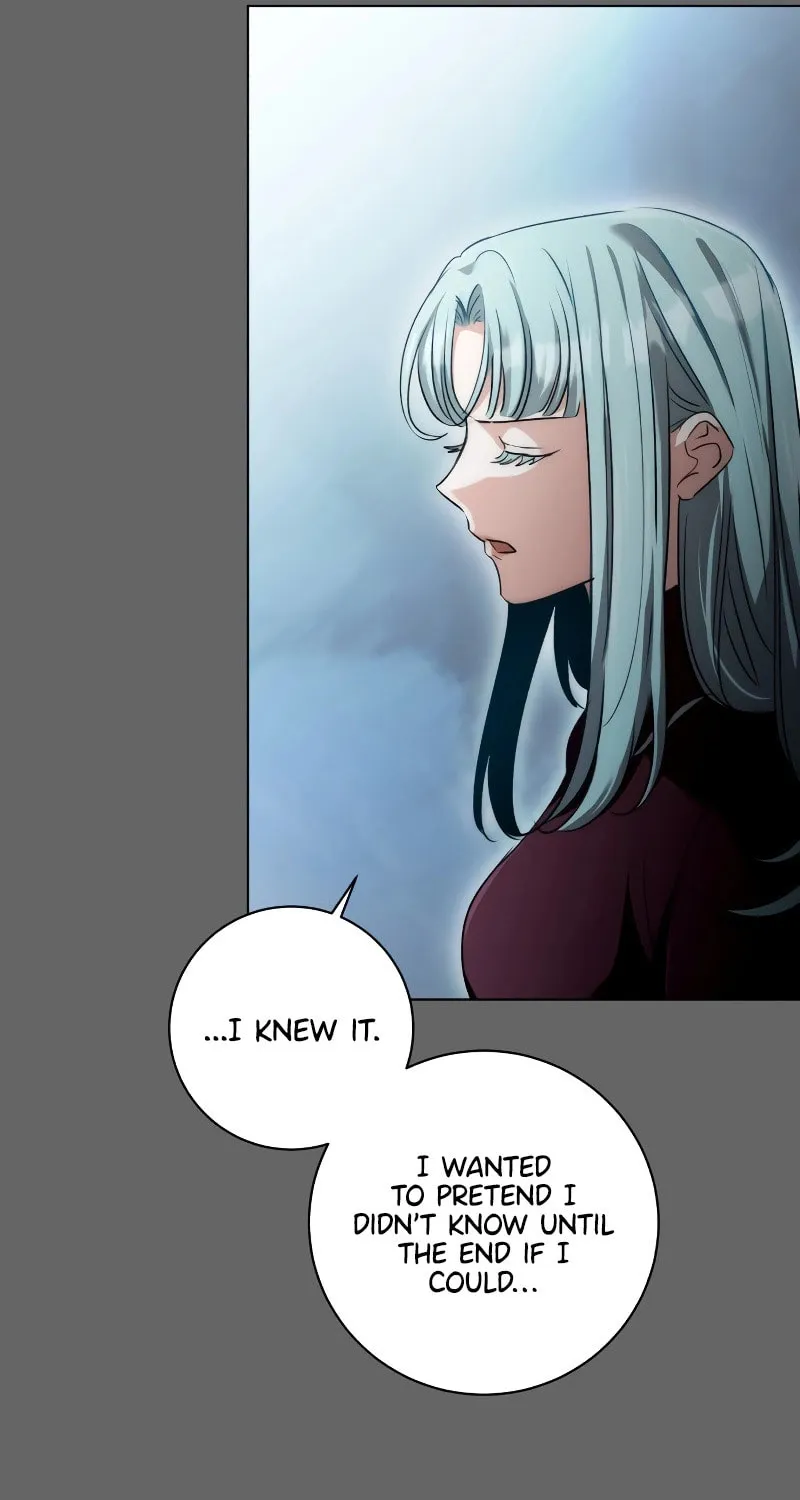 Genius Actor's Aura Chapter 9 page 83 - 