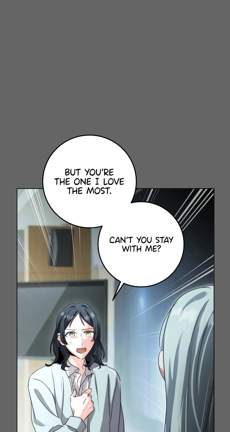 Genius Actor's Aura Chapter 9 page 84 - 