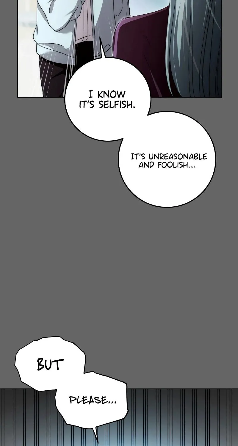 Genius Actor's Aura Chapter 9 page 85 - 
