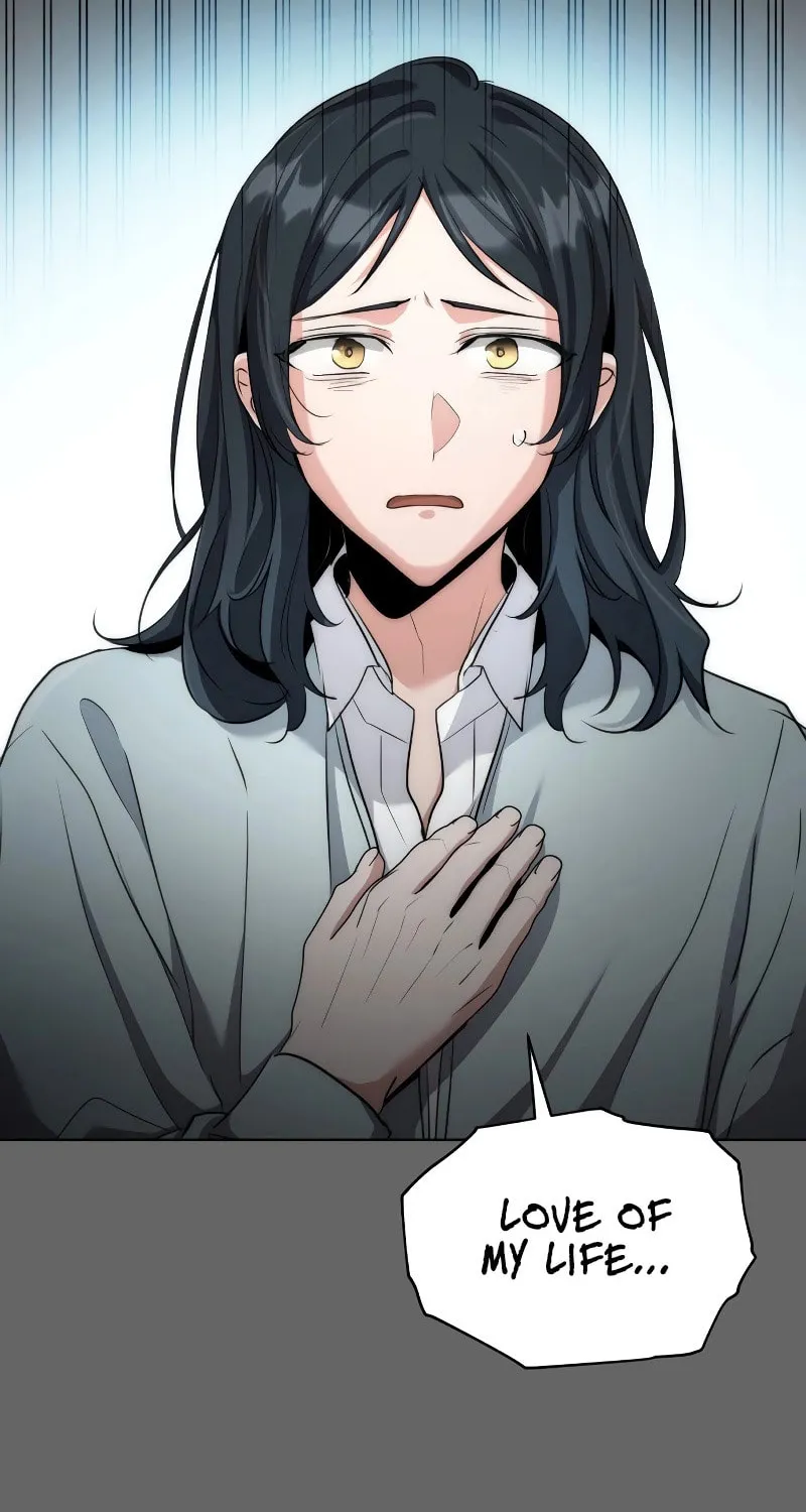 Genius Actor's Aura Chapter 9 page 86 - 