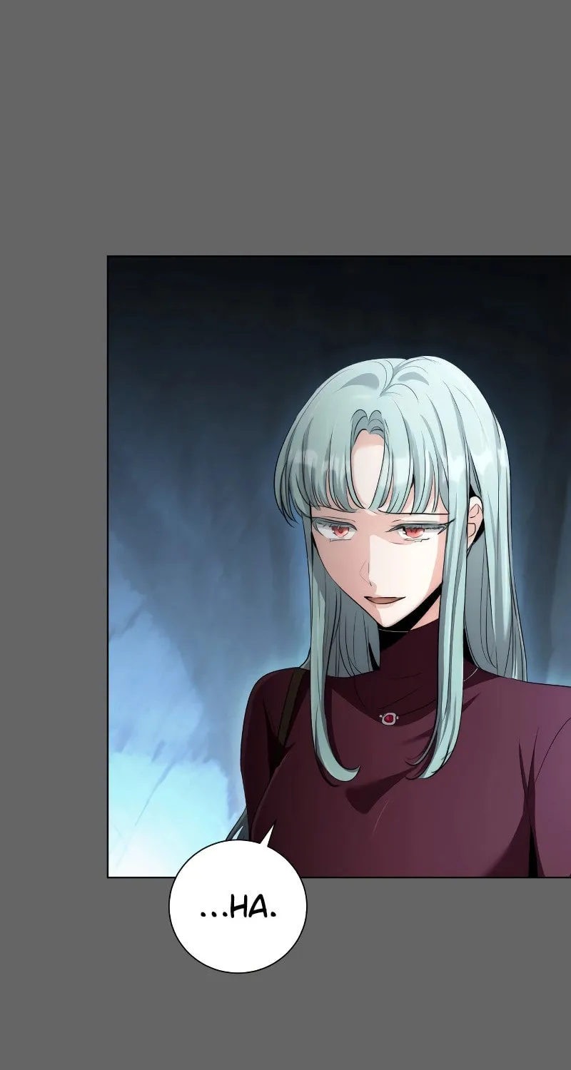 Genius Actor's Aura Chapter 9 page 87 - 