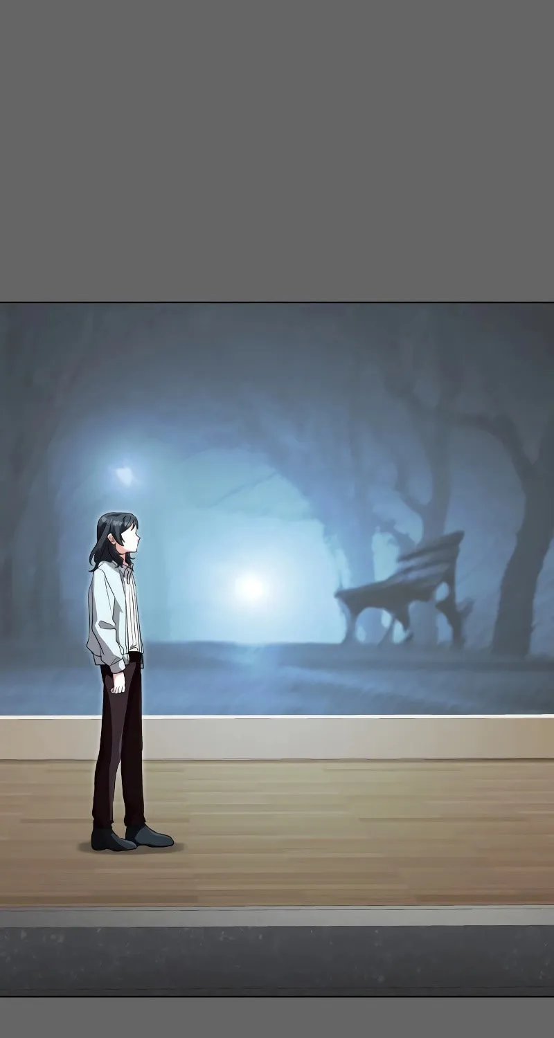 Genius Actor's Aura Chapter 9 page 89 - 