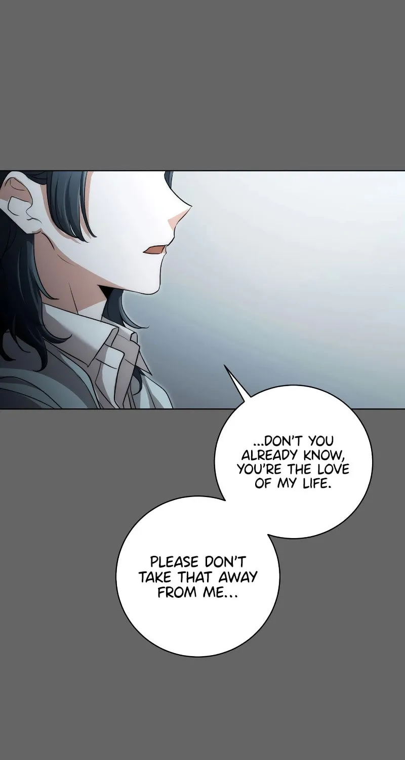 Genius Actor's Aura Chapter 9 page 90 - 