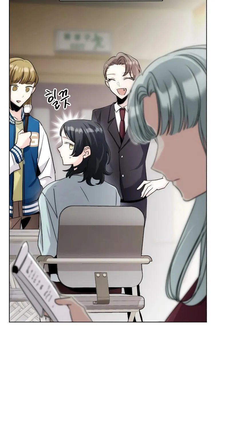 Genius Actor's Aura Chapter 9 page 10 - 