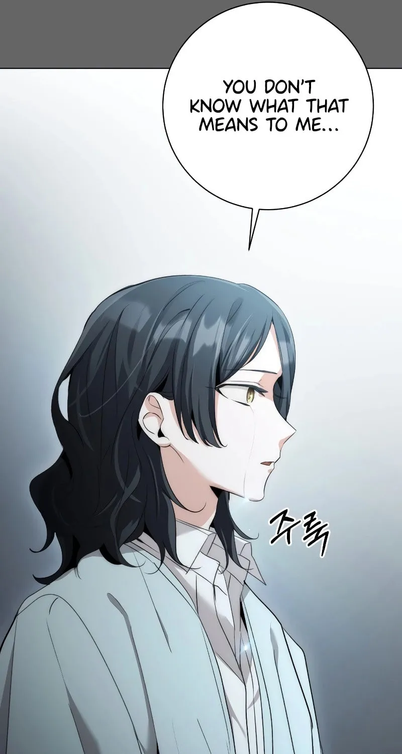 Genius Actor's Aura Chapter 9 page 92 - 