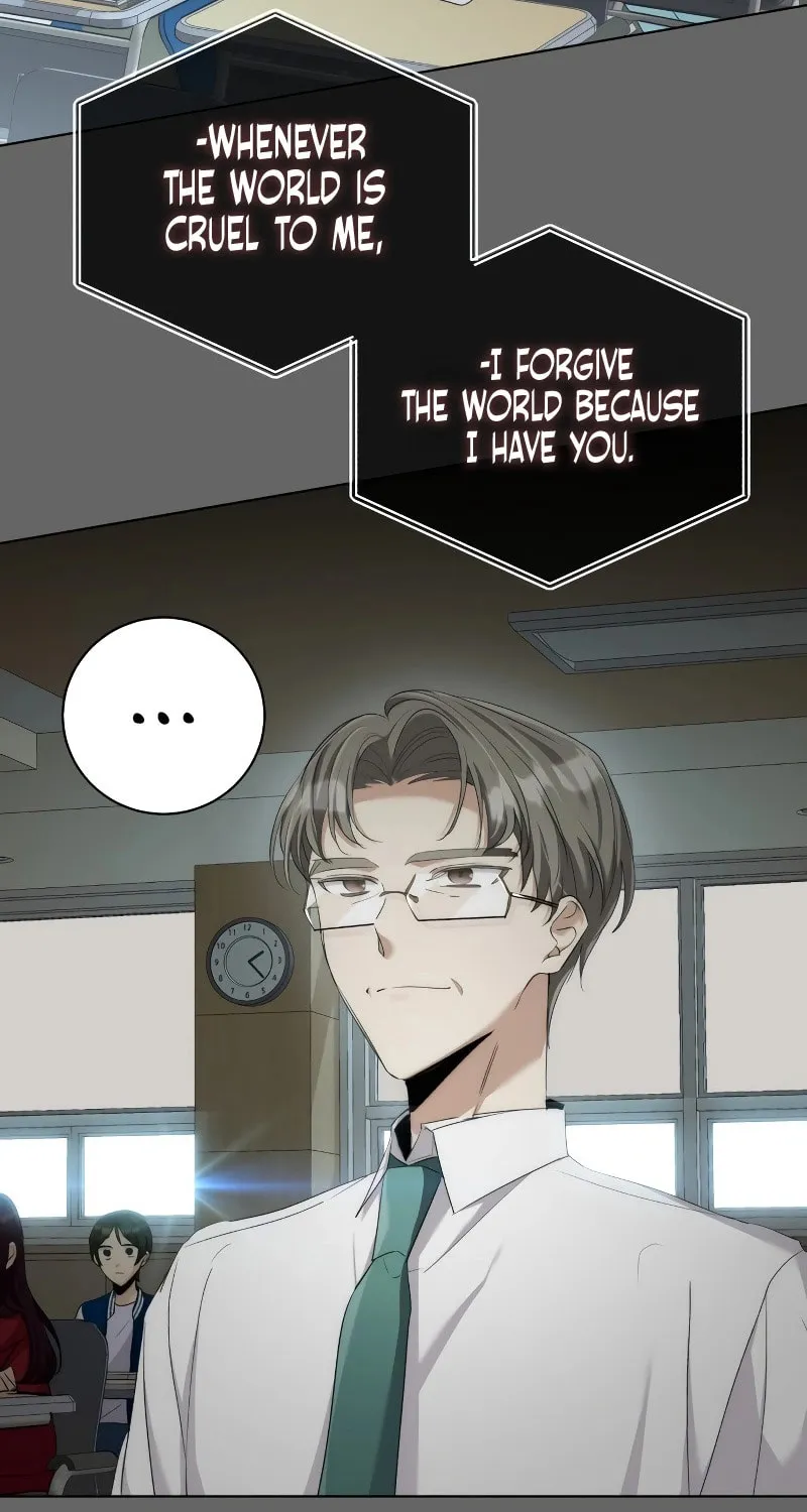 Genius Actor's Aura Chapter 9 page 94 - 