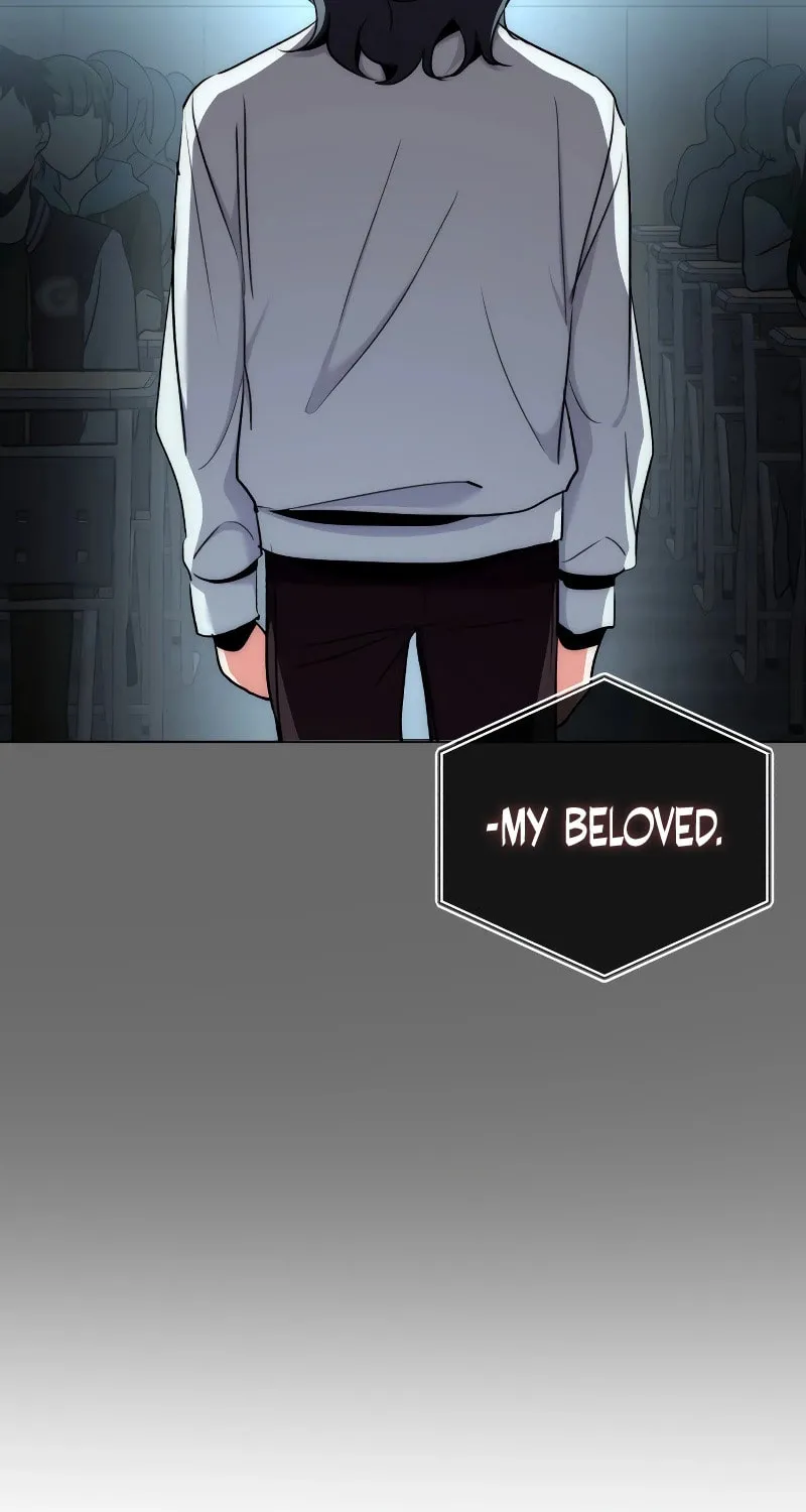 Genius Actor's Aura Chapter 9 page 96 - 