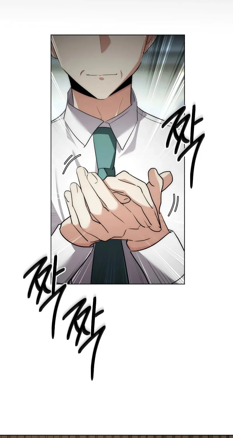 Genius Actor's Aura Chapter 9 page 97 - 