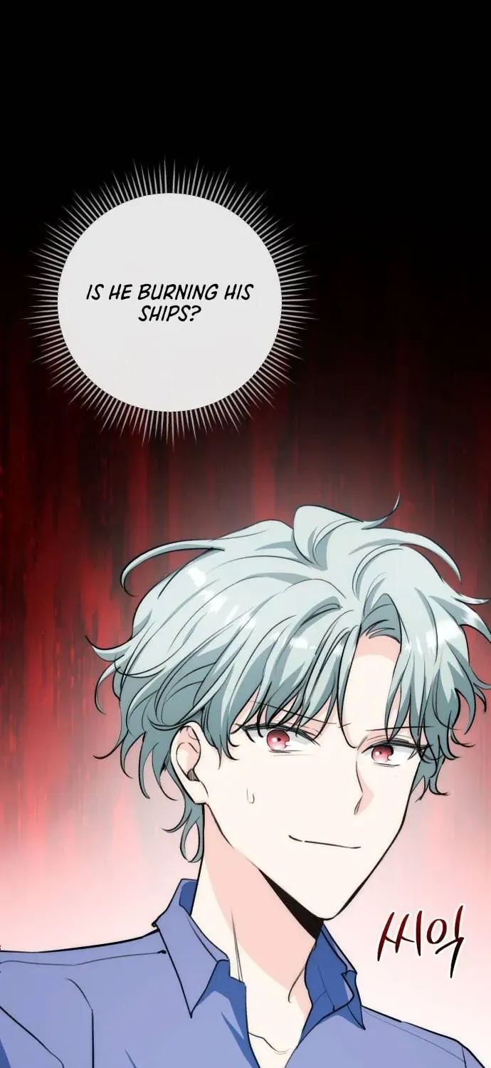 Genius Actors Aura Chapter 26 page 22 - 