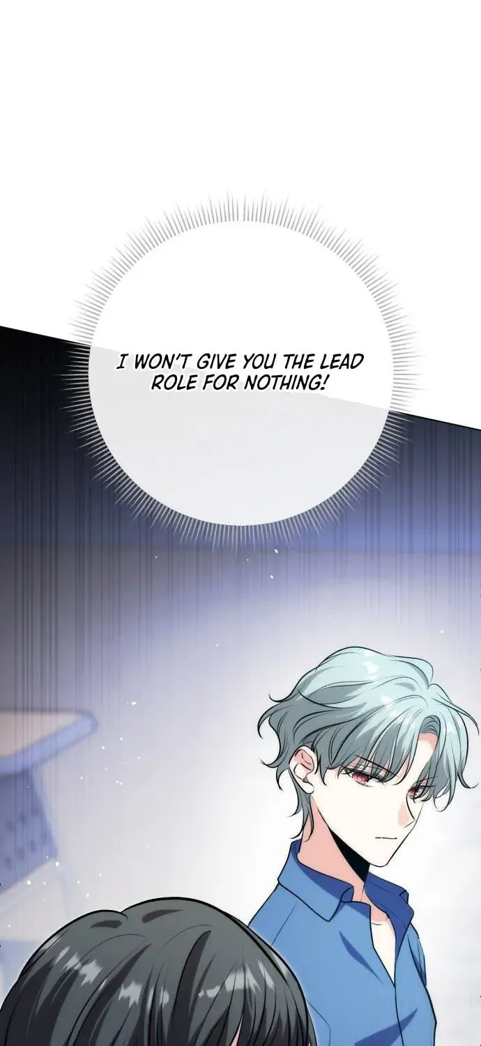 Genius Actors Aura Chapter 26 page 25 - 