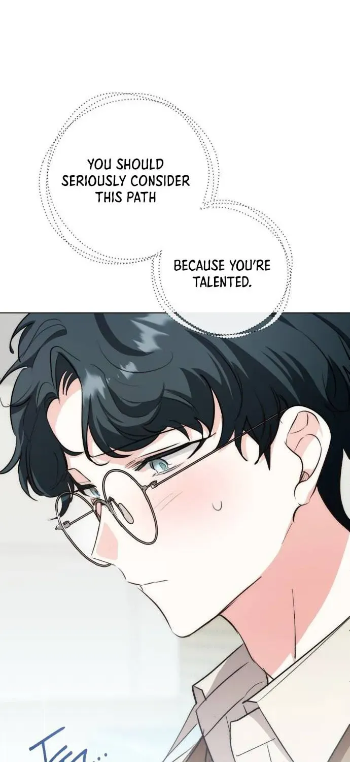 Genius Actors Aura Chapter 26 page 48 - 