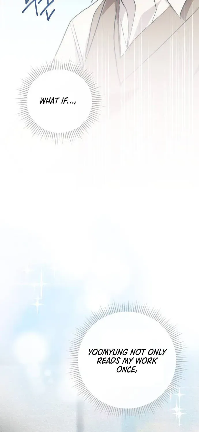 Genius Actors Aura Chapter 26 page 49 - 