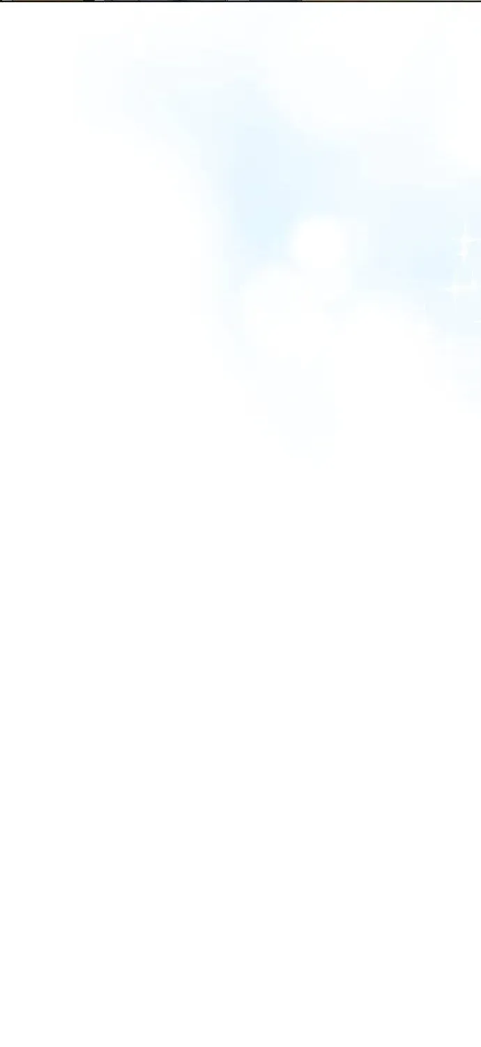 Genius Actors Aura Chapter 26 page 52 - 