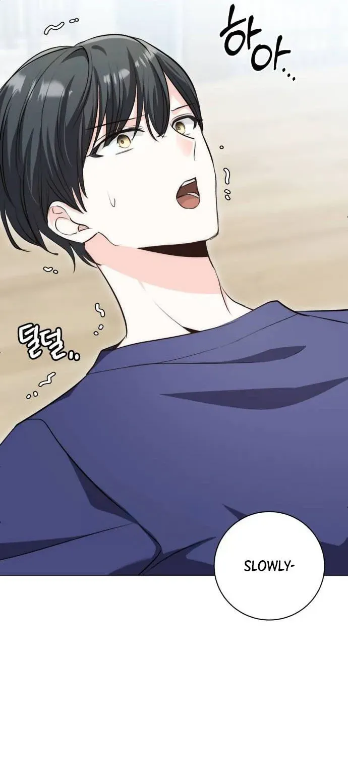Genius Actors Aura Chapter 26 page 56 - 
