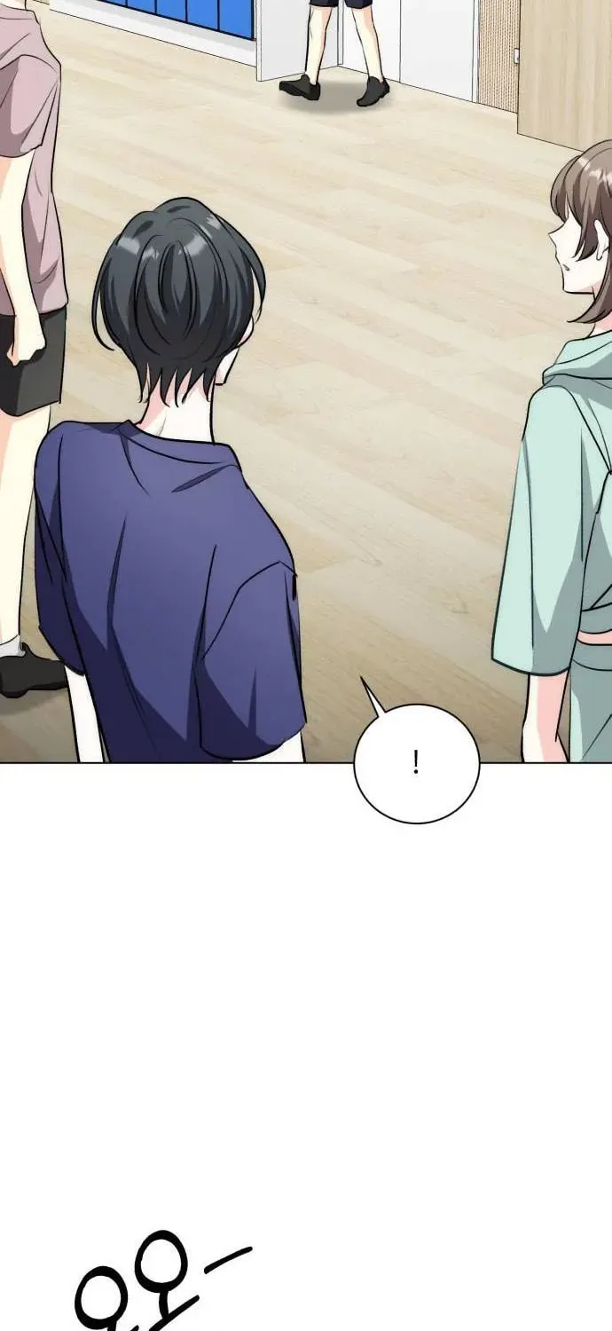 Genius Actors Aura Chapter 26 page 68 - 