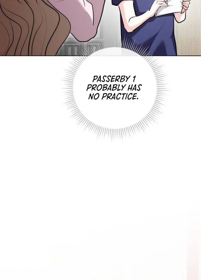 Genius Actors Aura Chapter 26 page 73 - 