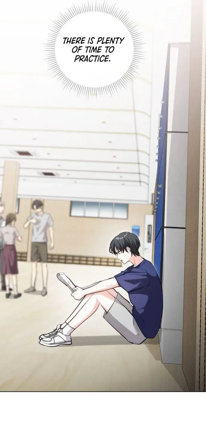 Genius Actors Aura Chapter 26 page 74 - 