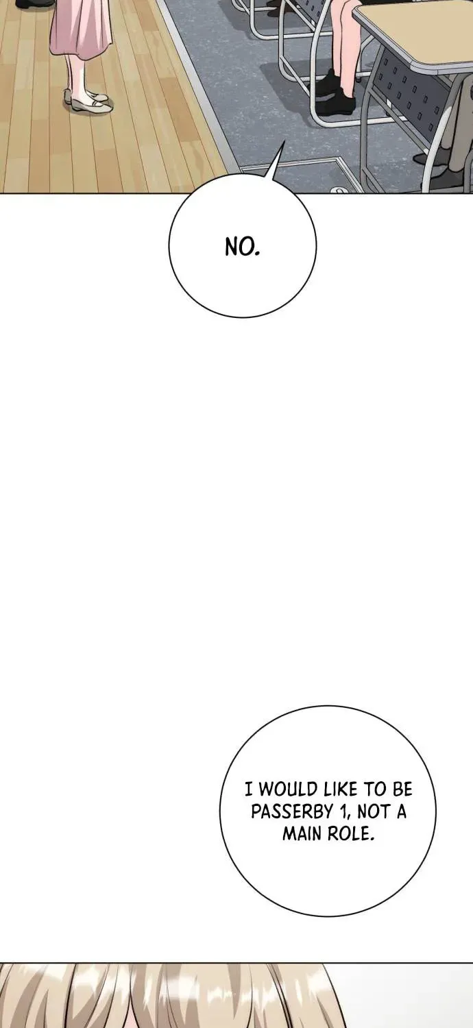 Genius Actors Aura Chapter 26 page 9 - 