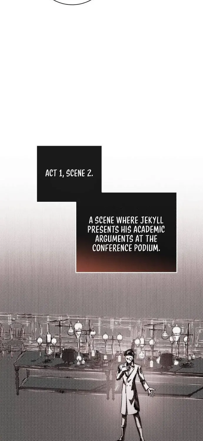 Genius Actors Aura Chapter 26 page 84 - 