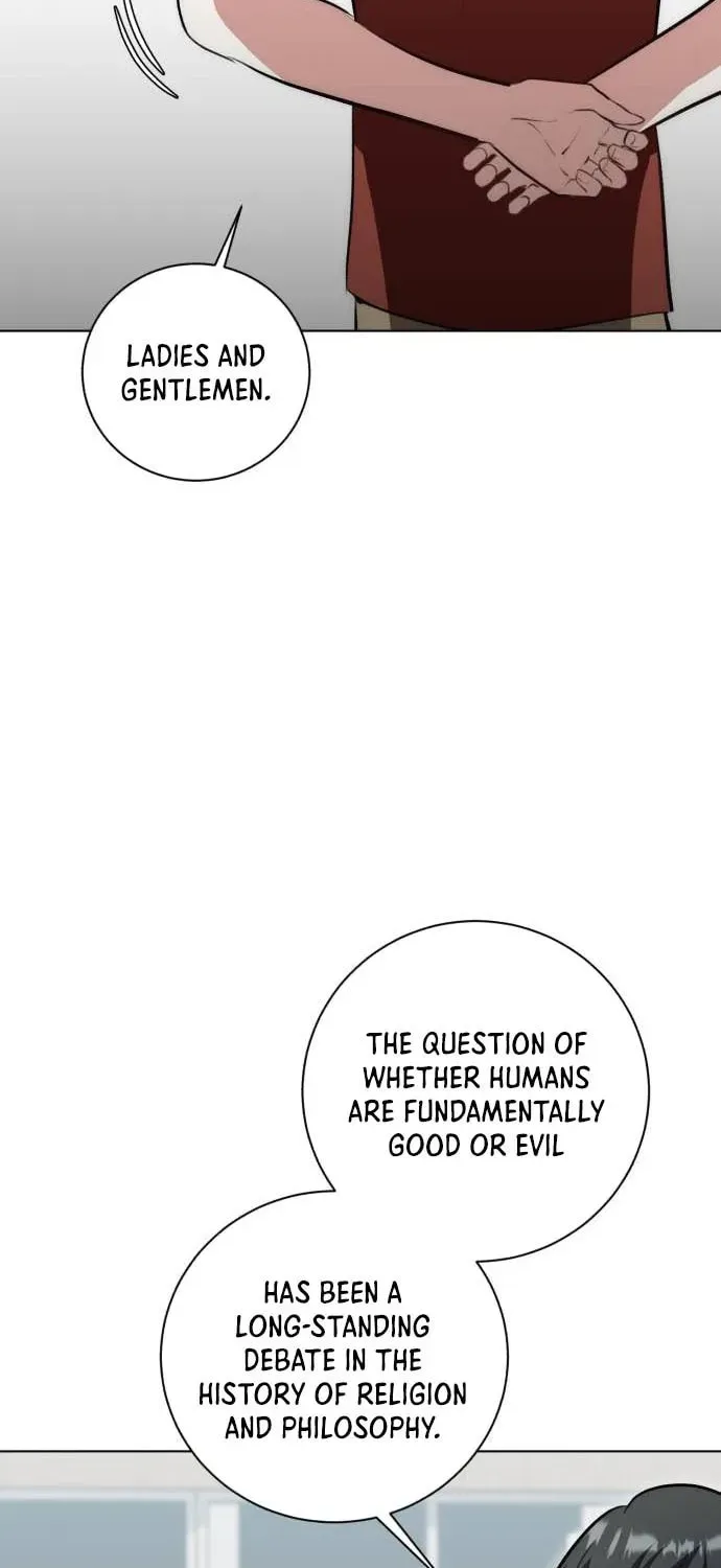 Genius Actors Aura Chapter 26 page 88 - 