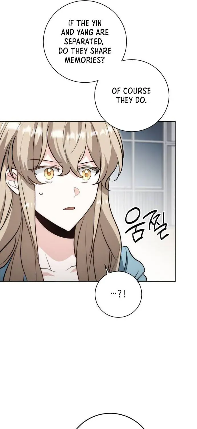 Genius Actors Aura Chapter 26 page 92 - 