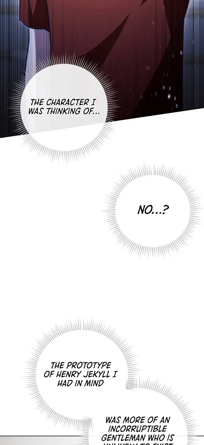 Genius Actors Aura Chapter 26 page 94 - 