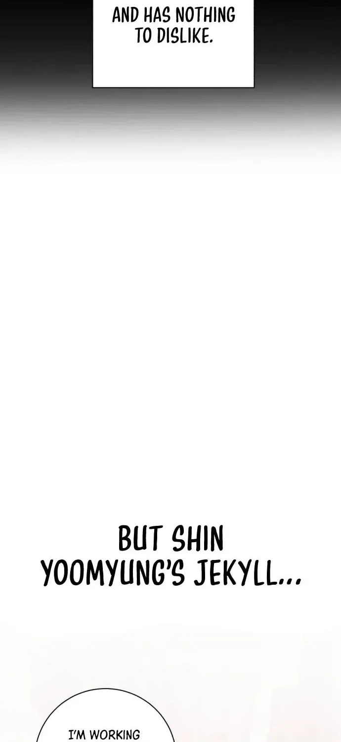 Genius Actors Aura Chapter 26 page 97 - 