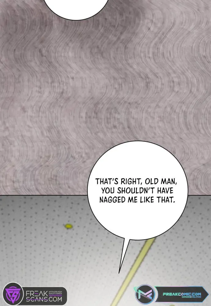 Genius Actors Aura Chapter 27 page 29 - 